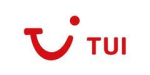 TUI eGift