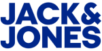 Jack&Jones