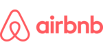 Airbnb