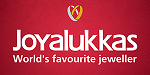 Joyalukkas