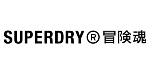Superdry