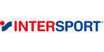 INTERSPORT