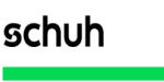 Schuh