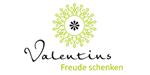 Valentins.de